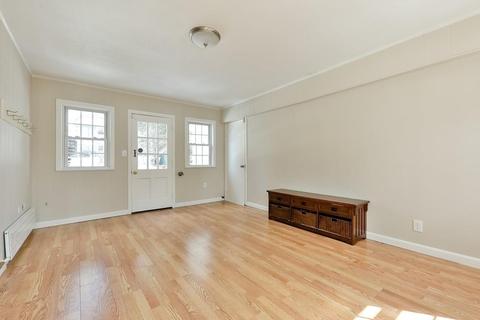 287 Needham St, Dedham, MA 02026 photo 12