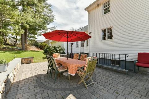 287 Needham St, Dedham, MA 02026 photo 27