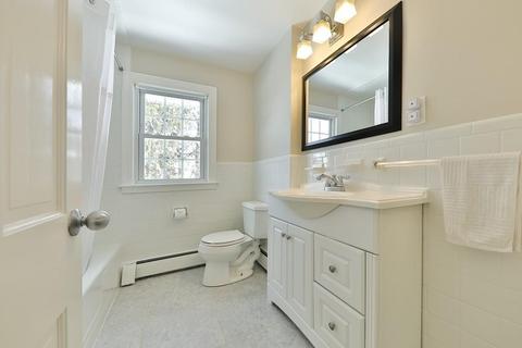 287 Needham St, Dedham, MA 02026 photo 22