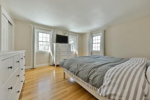 287 Needham St, Dedham, MA 02026 photo 16