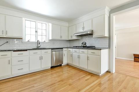 287 Needham St, Dedham, MA 02026 photo 10