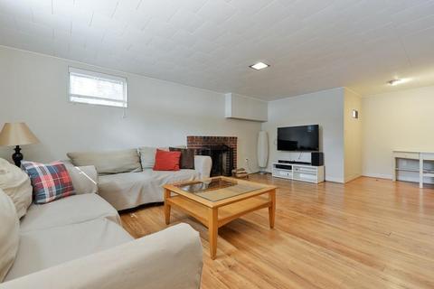 287 Needham St, Dedham, MA 02026 photo 6