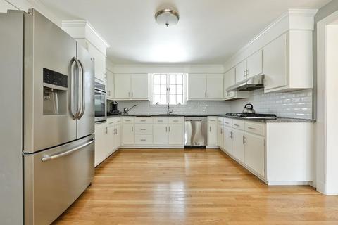 287 Needham St, Dedham, MA 02026 photo 2