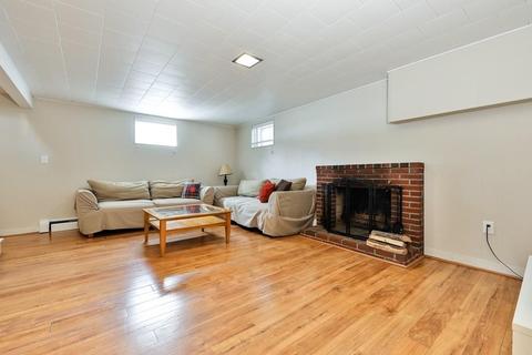 287 Needham St, Dedham, MA 02026 photo 25