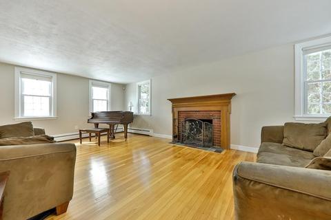 287 Needham St, Dedham, MA 02026 photo 4