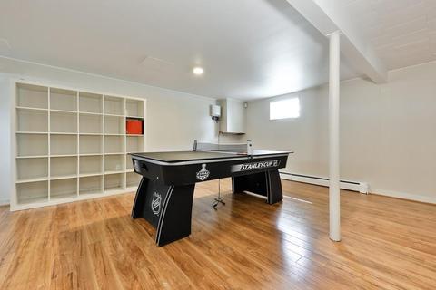 287 Needham St, Dedham, MA 02026 photo 7