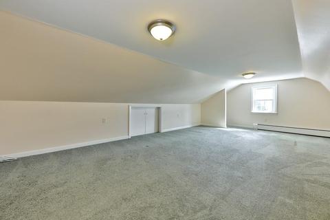 287 Needham St, Dedham, MA 02026 photo 24