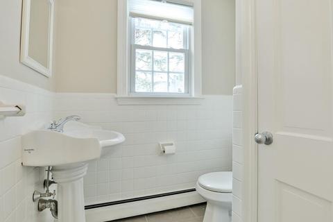 287 Needham St, Dedham, MA 02026 photo 13