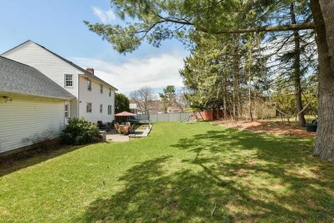 287 Needham St, Dedham, MA 02026 photo 29