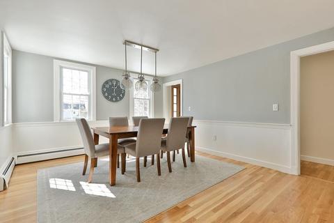 287 Needham St, Dedham, MA 02026 photo 5