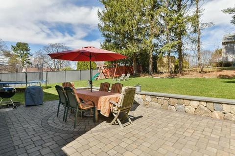 287 Needham St, Dedham, MA 02026 photo 8