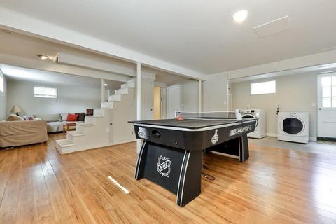 287 Needham St, Dedham, MA 02026 photo 26