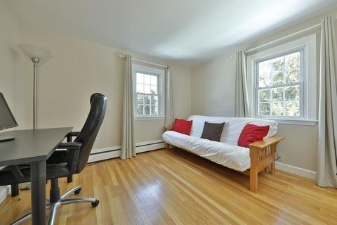 287 Needham St, Dedham, MA 02026 photo 20