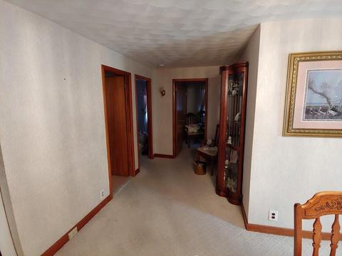 91 Thomas St, Fall River, MA 02723 photo 8