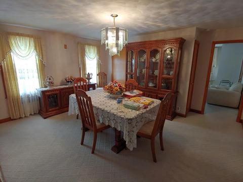 91 Thomas St, Fall River, MA 02723 photo 7