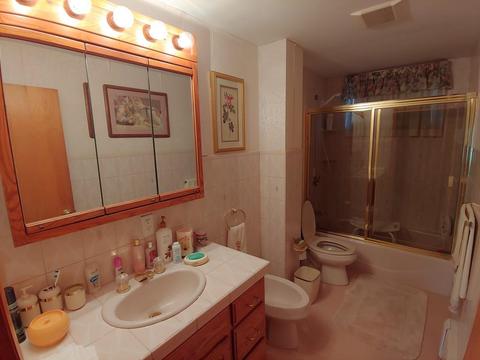 91 Thomas St, Fall River, MA 02723 photo 5