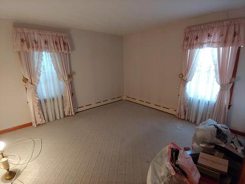 91 Thomas St, Fall River, MA 02723 photo 6