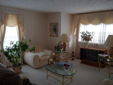 91 Thomas St, Fall River, MA 02723 photo 1