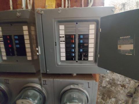 91 Thomas St, Fall River, MA 02723 photo 9