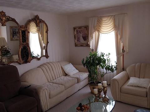 91 Thomas St, Fall River, MA 02723 photo 2