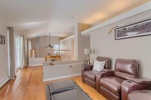 89 Range Ave, Lynn, MA 01904 photo 24