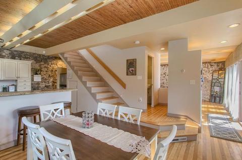89 Range Ave, Lynn, MA 01904 photo 8