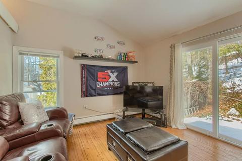 89 Range Ave, Lynn, MA 01904 photo 22