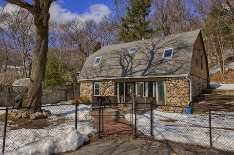 89 Range Ave, Lynn, MA 01904 photo 1