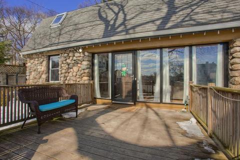 89 Range Ave, Lynn, MA 01904 photo 26