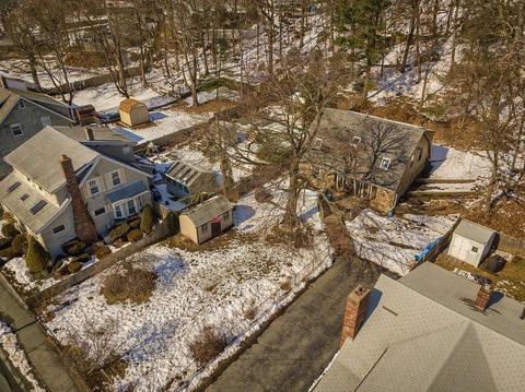 89 Range Ave, Lynn, MA 01904 photo 28