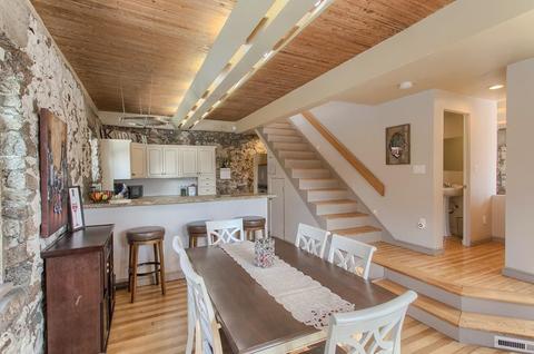 89 Range Ave, Lynn, MA 01904 photo 6