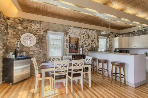 89 Range Ave, Lynn, MA 01904 photo 3