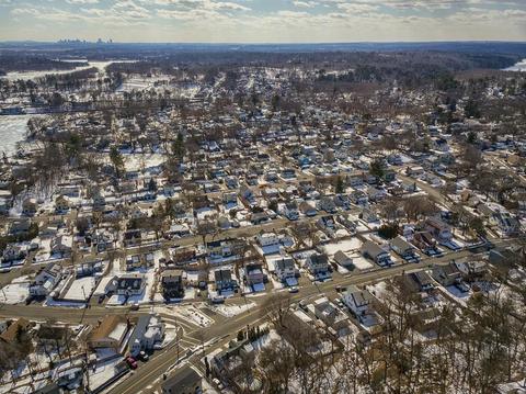 89 Range Ave, Lynn, MA 01904 photo 29