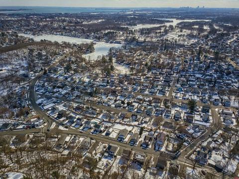 89 Range Ave, Lynn, MA 01904 photo 30