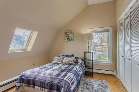 89 Range Ave, Lynn, MA 01904 photo 18