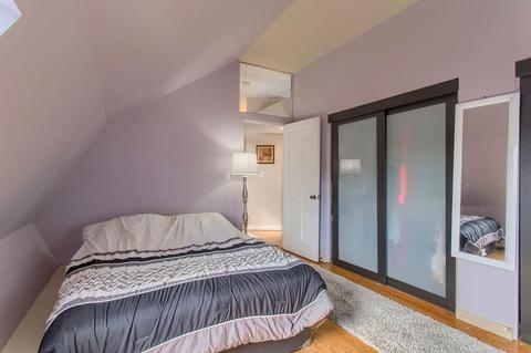 89 Range Ave, Lynn, MA 01904 photo 21