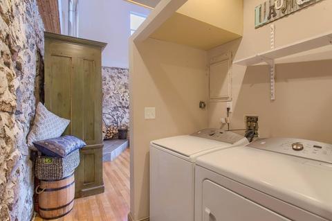 89 Range Ave, Lynn, MA 01904 photo 17