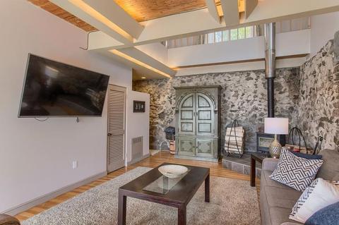 89 Range Ave, Lynn, MA 01904 photo 9