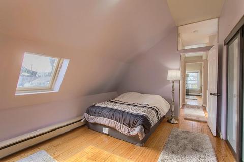 89 Range Ave, Lynn, MA 01904 photo 20