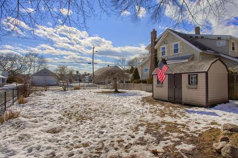 89 Range Ave, Lynn, MA 01904 photo 27