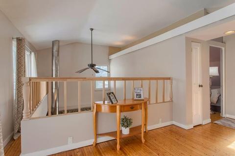 89 Range Ave, Lynn, MA 01904 photo 25