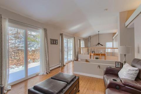 89 Range Ave, Lynn, MA 01904 photo 23