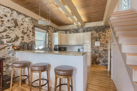 89 Range Ave, Lynn, MA 01904 photo 5