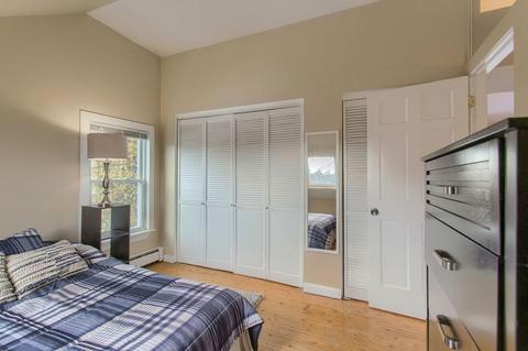 89 Range Ave, Lynn, MA 01904 photo 19
