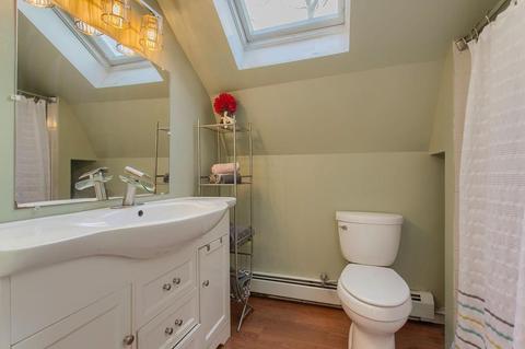 89 Range Ave, Lynn, MA 01904 photo 16