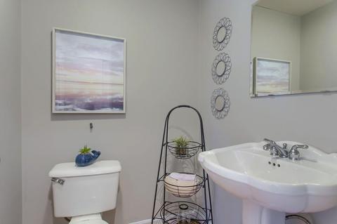 89 Range Ave, Lynn, MA 01904 photo 15