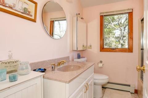 3 Hillside Ave, Mashpee, MA 02649 photo 17