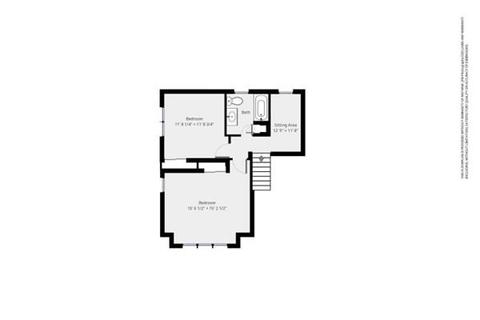 3 Hillside Ave, Mashpee, MA 02649 photo 22