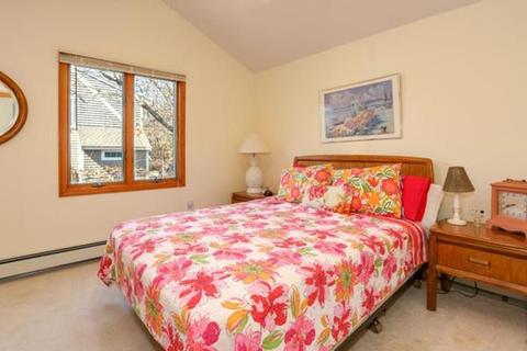 3 Hillside Ave, Mashpee, MA 02649 photo 15