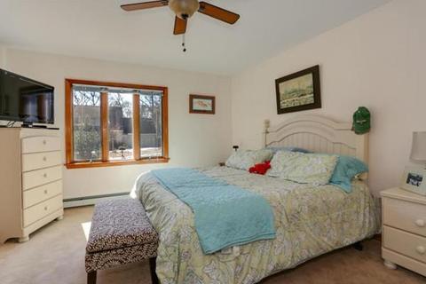 3 Hillside Ave, Mashpee, MA 02649 photo 11